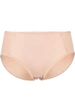 ERES Dames, Ondergoed, Roze, Maat: S Zijde