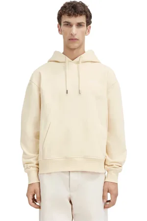 Jacquemus Heren, Sweatshirts & Hoodies, , Maat: L Katoen