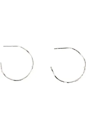 MALABABA Dames, Accessoires, Grijs, Maat: ONE Size