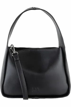 lofty manner Dames, Tassen, Zwart, Maat: ONE Size