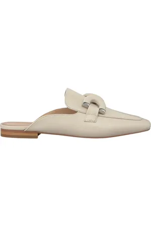 Alma en Pena Dames, Schoenen, , Maat: 39 EU