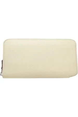 Hermès Dames, Pre-owned, , Maat: ONE Size Leer