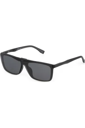 Fila Unisex, Accessoires, Zwart, Maat: 55 MM