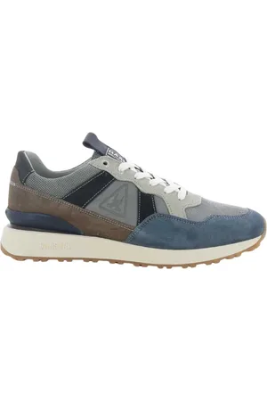 Gaastra Heren, Schoenen, Veelkleurig, Maat: 40 EU