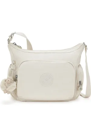 Kipling Dames, Tassen, , Maat: ONE Size Poliester