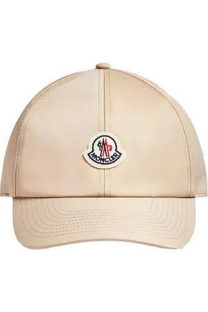 Moncler Dames, Accessoires, , Maat: ONE Size Satijn