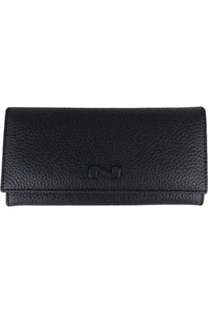 Nathan-Baume Dames, Accessoires, Zwart, Maat: ONE Size