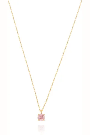Kate Spade Dames, Accessoires, Geel, Maat: ONE Size