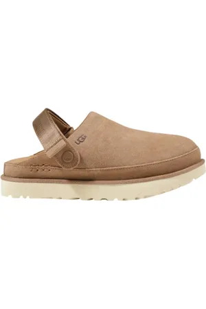 UGG Dames, Schoenen, , Maat: 36 EU Poliester