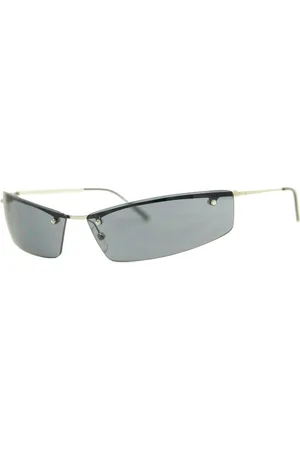 Adolfo Dominguez Dames, Accessoires, Grijs, Maat: ONE Size