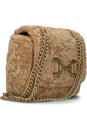 Bibi Lou Dames, Tassen, , Maat: ONE Size