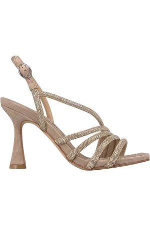 Alma en Pena Dames, Schoenen, , Maat: 38 EU