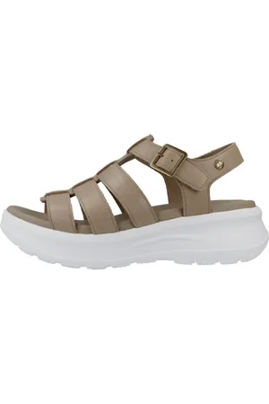 Panama Jack Dames, Schoenen, , Maat: 40 EU