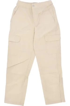 The North Face Heren, Broeken, , Maat: M Katoen