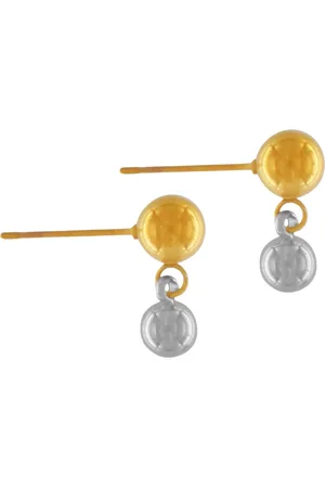 Dansk Copenhagen Dames, Accessoires, Geel, Maat: ONE Size