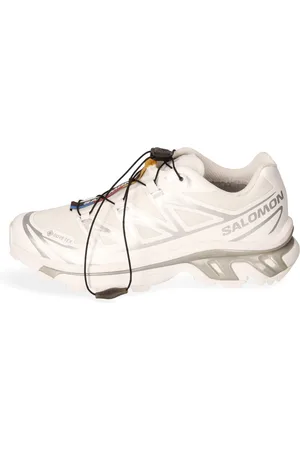 Salomon Dames, Sport, Wit, Maat: 39 EU