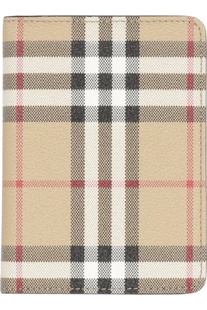 Burberry Dames, Accessoires, , Maat: ONE Size Katoen