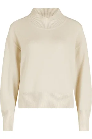 Betty Barclay Dames, Truien, , Maat: S