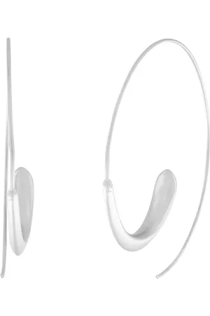 Dansk Copenhagen Dames, Accessoires, Grijs, Maat: ONE Size