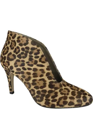 Toral Dames, Schoenen, Bruin, Maat: 38 EU