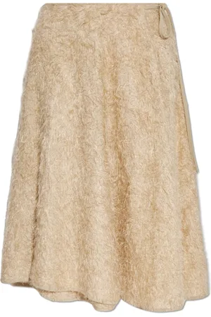 By Malene Birger Dames, Rokken, , Maat: S Viscose