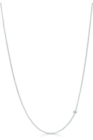 Julie Sandlau Dames, Accessoires, Grijs, Maat: ONE Size