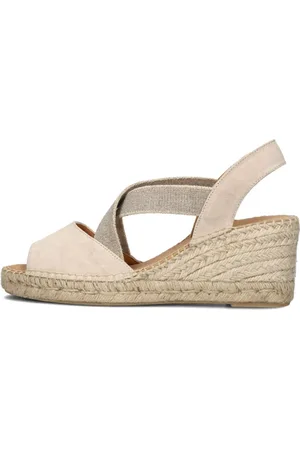 NOTRE-V Dames, Schoenen, , Maat: 41 EU Suède