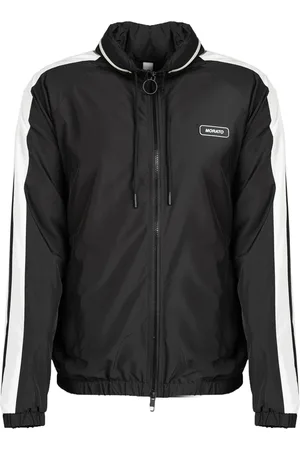 Antony Morato Heren, Sport, Zwart, Maat: 2XL