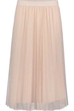 Betty & Co Dames, Rokken, , Maat: M