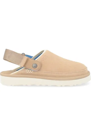 UGG Heren, Schoenen, , Maat: 45 EU