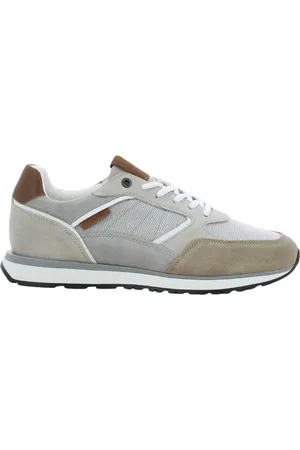 Cycleur de luxe Heren, Schoenen, , Maat: 41 EU