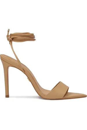 Kazar Dames, Schoenen, Bruin, Maat: 37 EU Leer