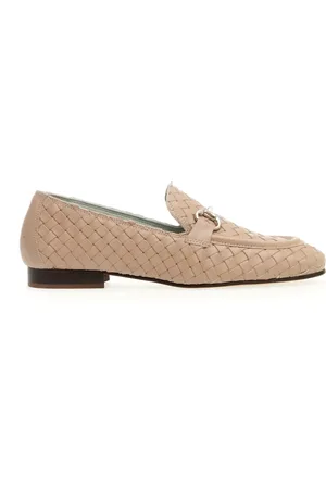 POESIE VENEZIANE Dames, Schoenen, , Maat: 38 EU