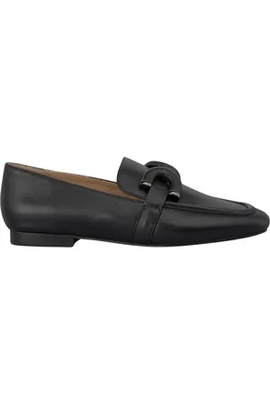 Alma en Pena Dames, Schoenen, Zwart, Maat: 37 EU Leer
