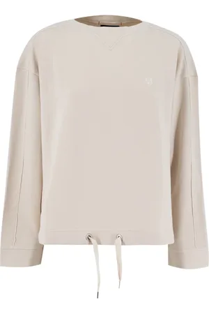 Parajumpers Dames, Sweatshirts & Hoodies, , Maat: XS Katoen