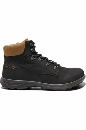 New Feet Dames, Sport, Zwart, Maat: 38 EU
