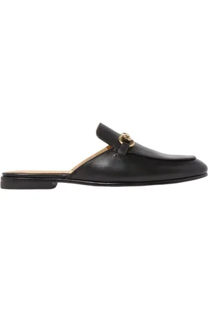Scarosso Dames, Schoenen, Zwart, Maat: 39 EU Leer
