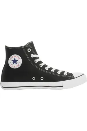 Converse Heren, Schoenen, Zwart, Maat: 37 1/2 EU
