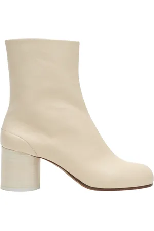 Maison Margiela Dames, Schoenen, , Maat: 38 1/2 EU