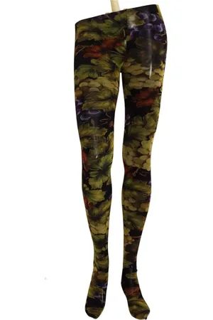 Dolce & Gabbana Dames, Ondergoed, Geel, Maat: M