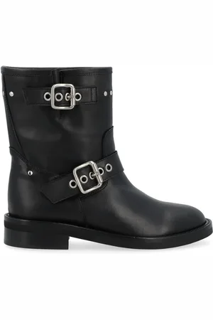 Via Roma Dames, Schoenen, Zwart, Maat: 40 1/2 EU
