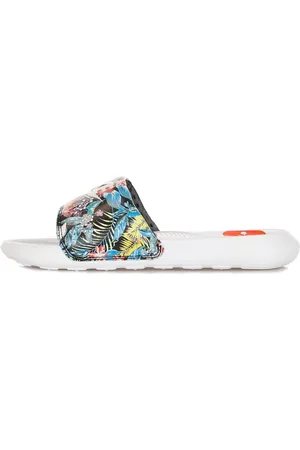 Nike Dames, Schoenen, Veelkleurig, Maat: 40 1/2 EU