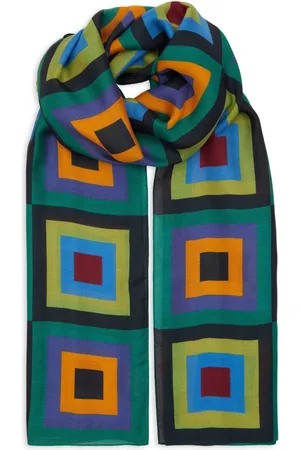 Gallo Unisex, Accessoires, Veelkleurig, Maat: ONE Size