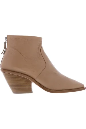 AGL ATTILIO GIUSTI LEOMBRUNI Dames, Schoenen, , Maat: 40 EU