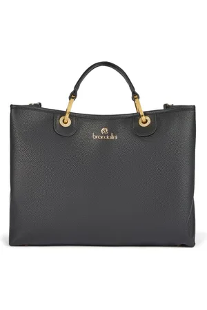 Braccialini Dames, Tassen, Zwart, Maat: ONE Size