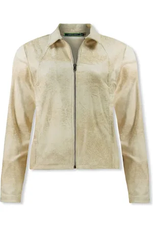 Lizzy & Coco Dames, Jassen, , Maat: 2XL