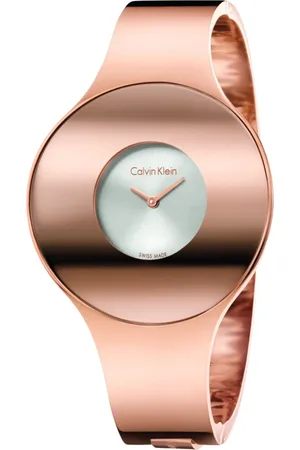 Calvin Klein Dames, Accessoires, Roze, Maat: ONE Size