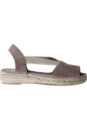 Toni Pons Dames, Schoenen, , Maat: 40 EU