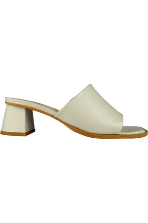 JoDis Dames, Schoenen, , Maat: 40 EU