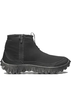 Salomon Heren, Schoenen, Zwart, Maat: 43 EU
